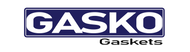 GASKO Gaskets